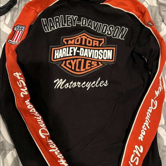 SOLD - Picture 3 of 4